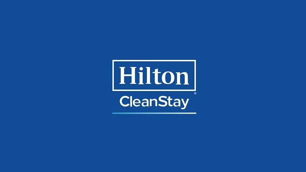 Homewood Suites By Hilton Richmond - Airport Sandston Hotel