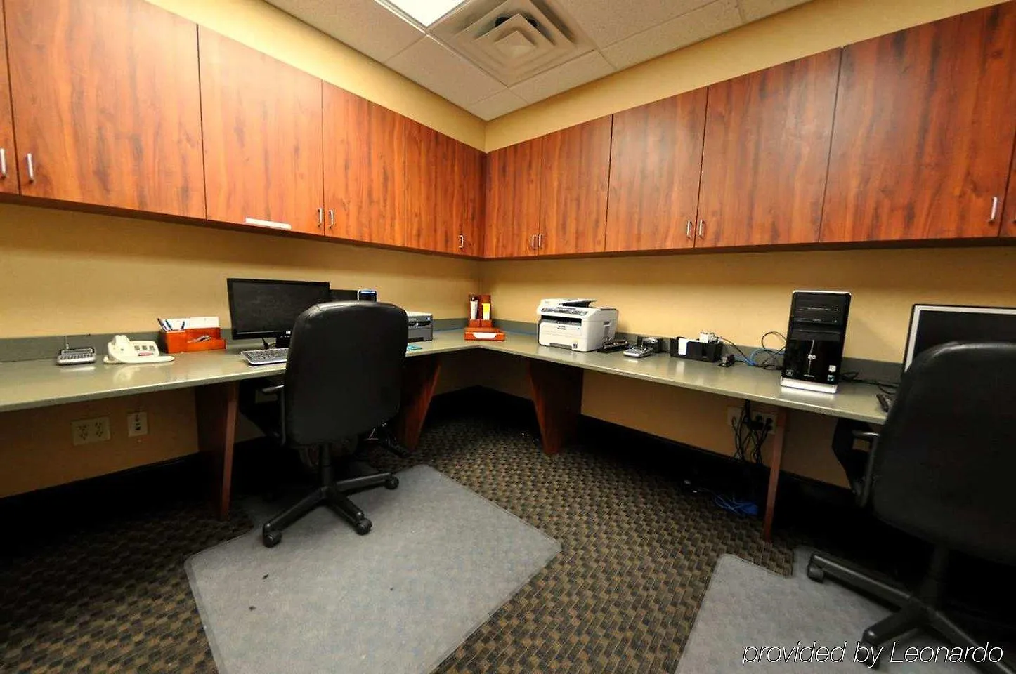 Homewood Suites By Hilton Richmond - Airport Sandston United States