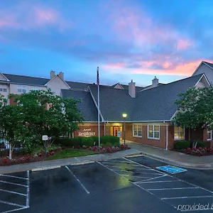 Richmond Northwest Hotel